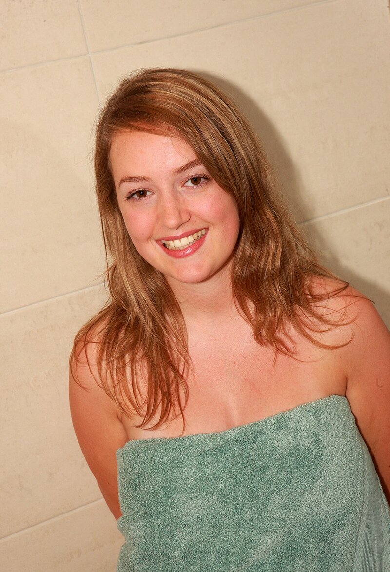 Оксана, 22 года, 0 размер груди