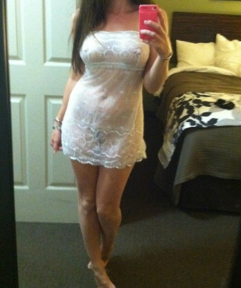 Светлана, 27 лет, 3 размер груди